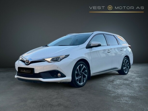 toyota-auris-diesel-2015-big-2