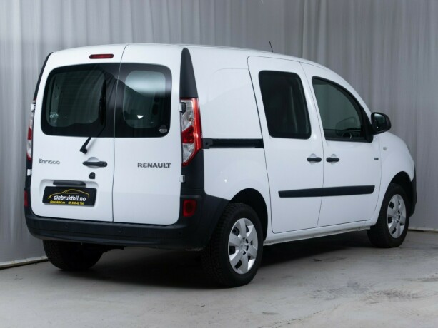 renault-kangoo-electric-elektrisitet-2019-big-9