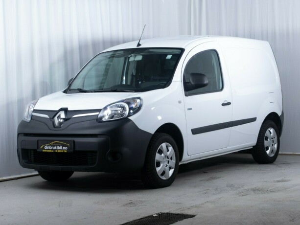 renault-kangoo-electric-elektrisitet-2019-big-0