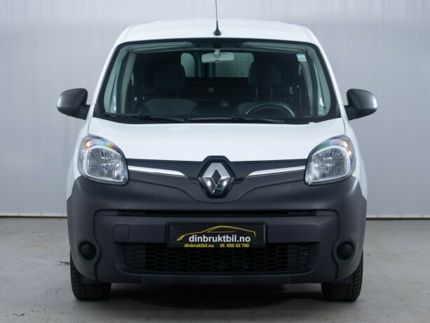 renault-kangoo-electric-elektrisitet-2019-big-2