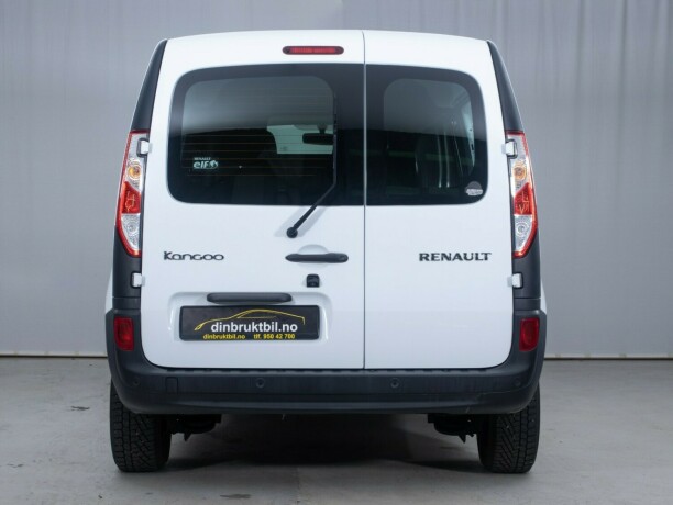 renault-kangoo-electric-elektrisitet-2019-big-3