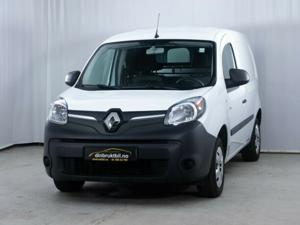 renault-kangoo-electric-elektrisitet-2019-big-1