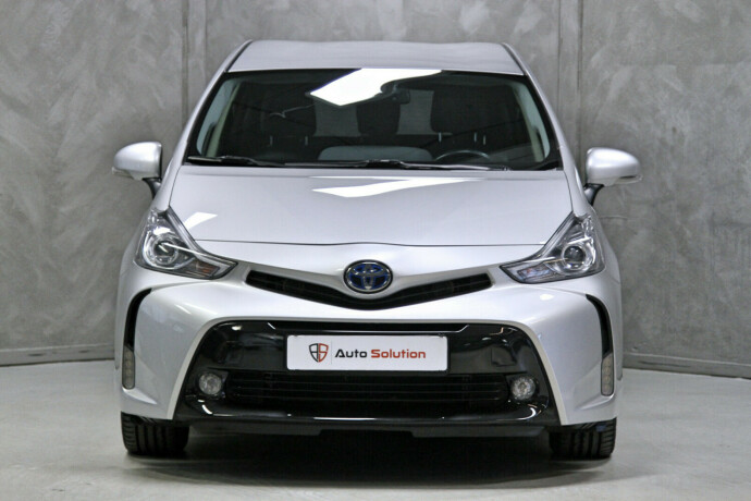 toyota-prius-seven-elektrisitetbensin-2020-big-18