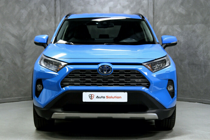 toyota-rav4-elektrisitetbensin-2022-big-19