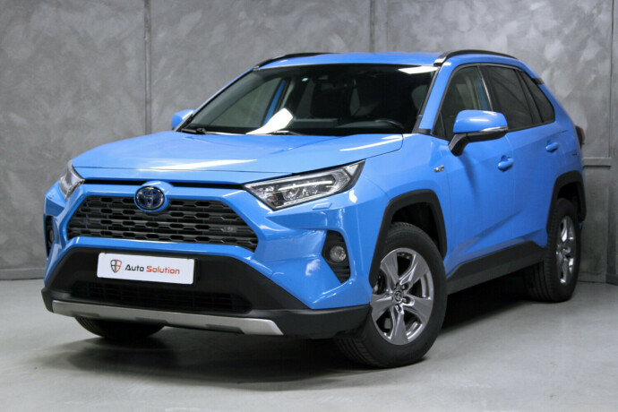 toyota-rav4-elektrisitetbensin-2022-big-0