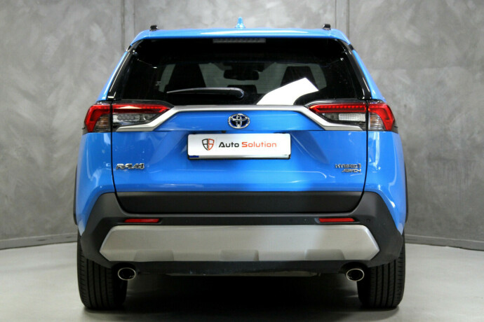 toyota-rav4-elektrisitetbensin-2022-big-22