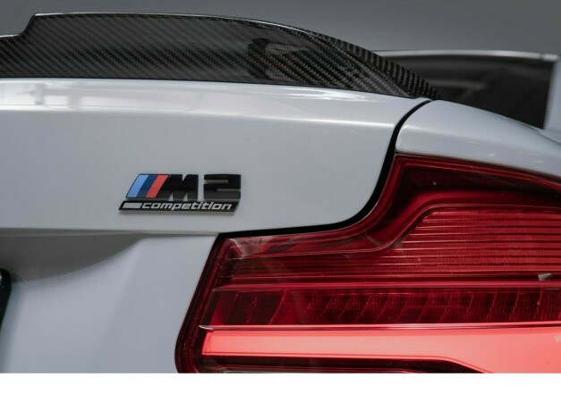 bmw-m2-bensin-2019-big-17