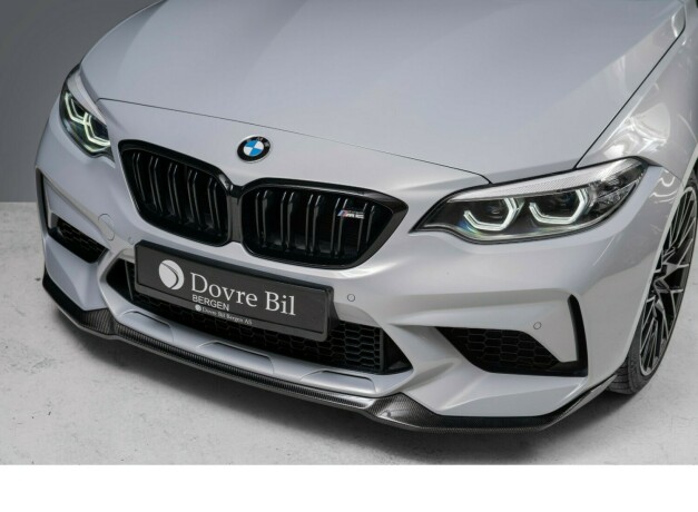 bmw-m2-bensin-2019-big-1