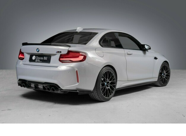 bmw-m2-bensin-2019-big-7