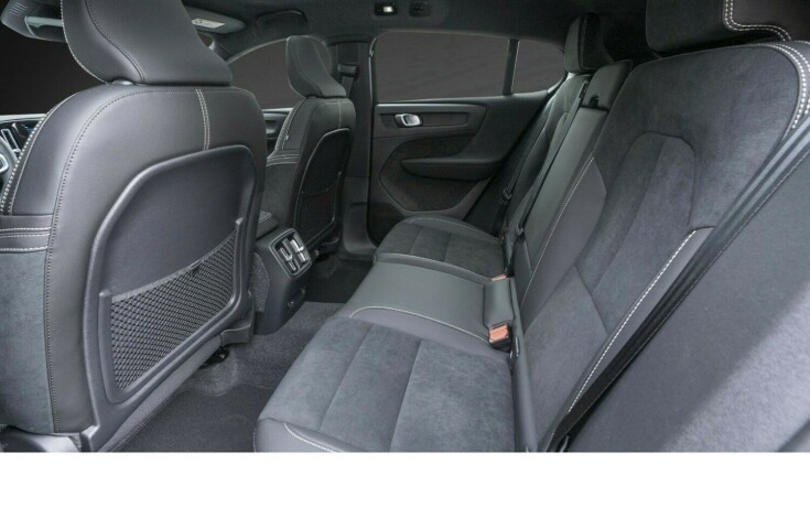 volvo-c40-elektrisitet-2022-big-20