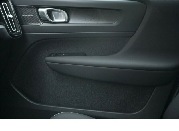 volvo-c40-elektrisitet-2022-big-21