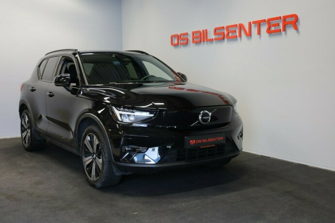 volvo-xc-40-elektrisitet-2023-big-0