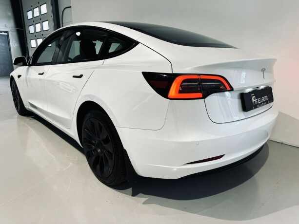 tesla-model-3-elektrisitet-2022-big-7