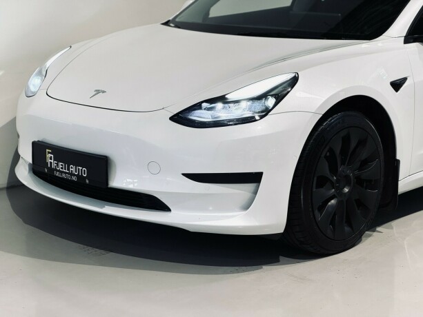 tesla-model-3-elektrisitet-2022-big-1