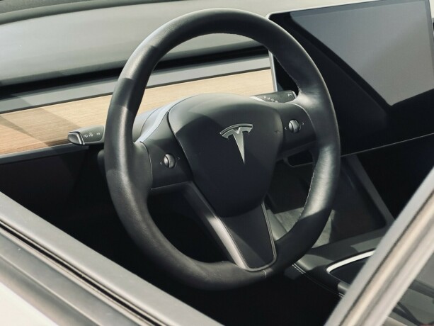 tesla-model-3-elektrisitet-2022-big-11