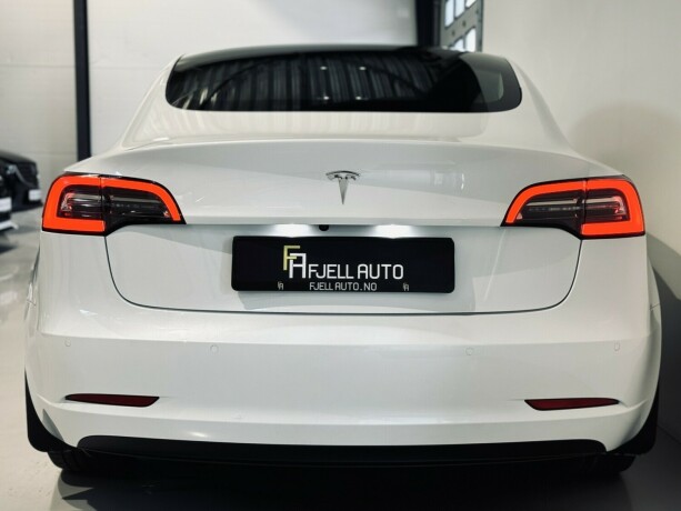 tesla-model-3-elektrisitet-2022-big-10