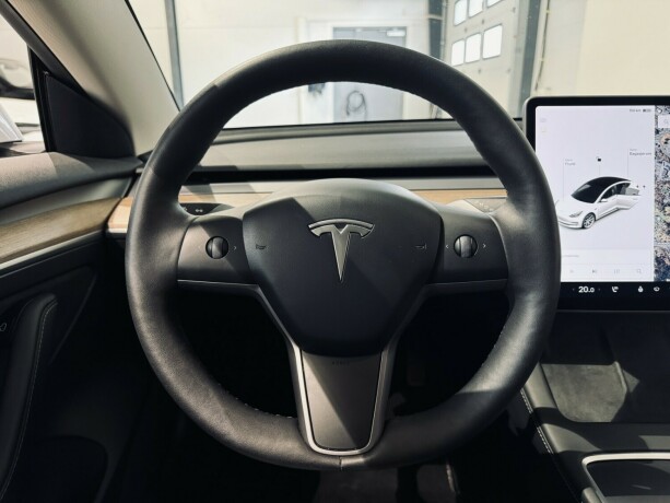 tesla-model-3-elektrisitet-2022-big-17