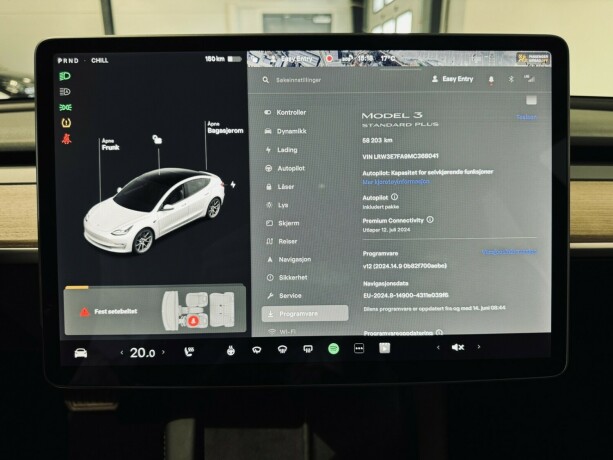 tesla-model-3-elektrisitet-2022-big-23