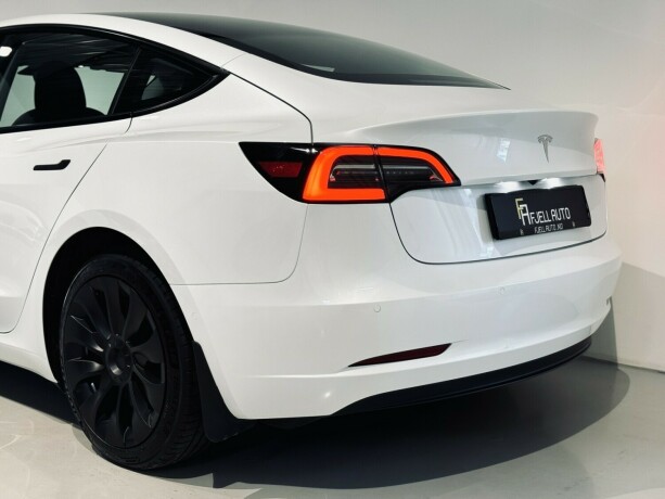 tesla-model-3-elektrisitet-2022-big-8