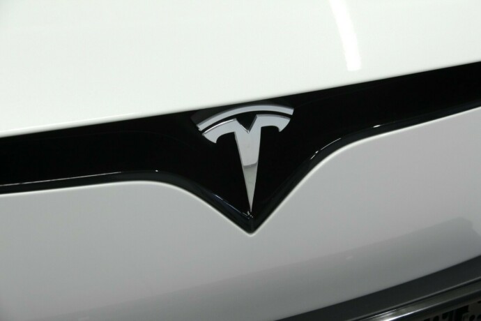 tesla-model-s-elektrisitet-2023-big-32