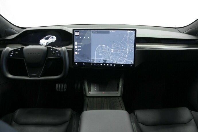 tesla-model-s-elektrisitet-2023-big-8