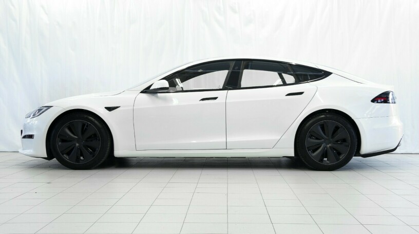 tesla-model-s-elektrisitet-2023-big-5