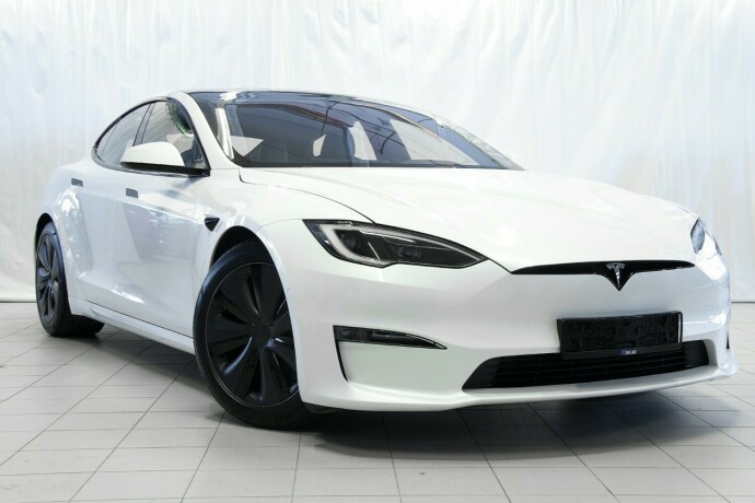 tesla-model-s-elektrisitet-2023-big-2