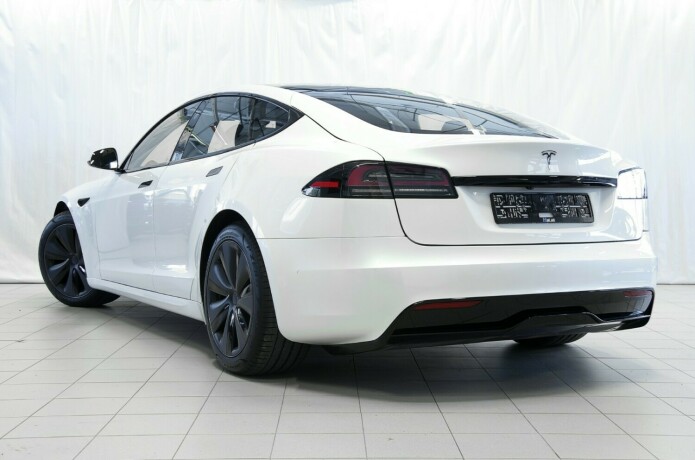 tesla-model-s-elektrisitet-2023-big-4