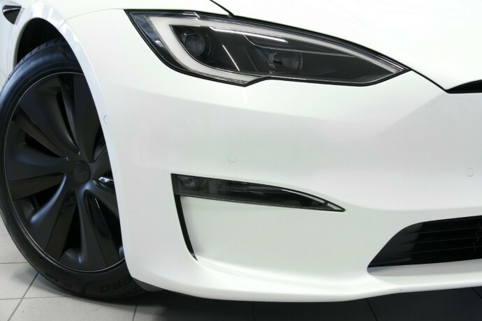 tesla-model-s-elektrisitet-2023-big-31