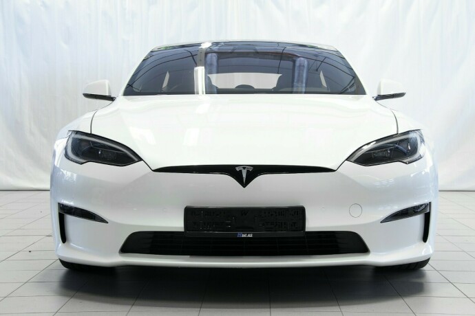 tesla-model-s-elektrisitet-2023-big-1