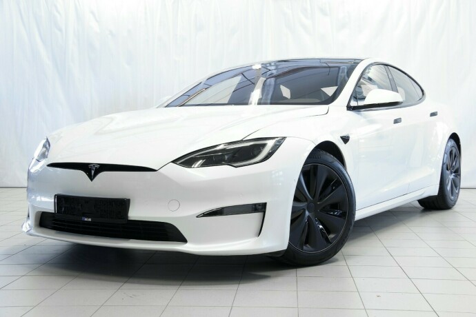 tesla-model-s-elektrisitet-2023-big-0