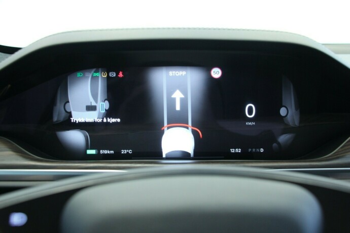 tesla-model-s-elektrisitet-2023-big-10