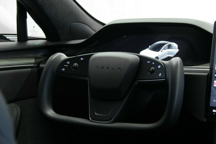 tesla-model-s-elektrisitet-2023-big-9