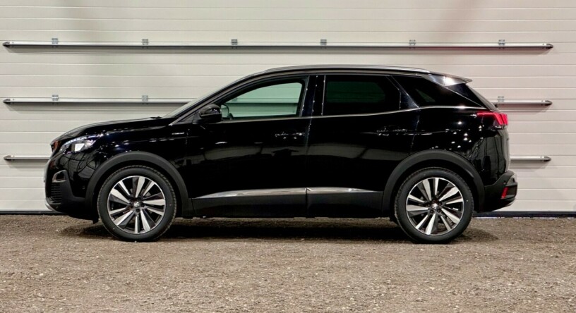 peugeot-3008-bensin-2018-big-4