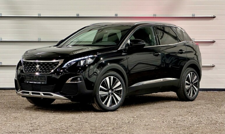 peugeot-3008-bensin-2018-big-6