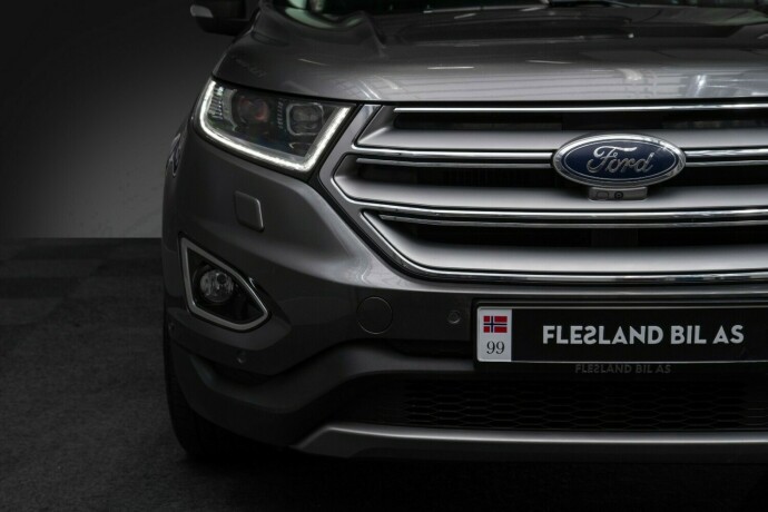 ford-edge-diesel-2016-big-5