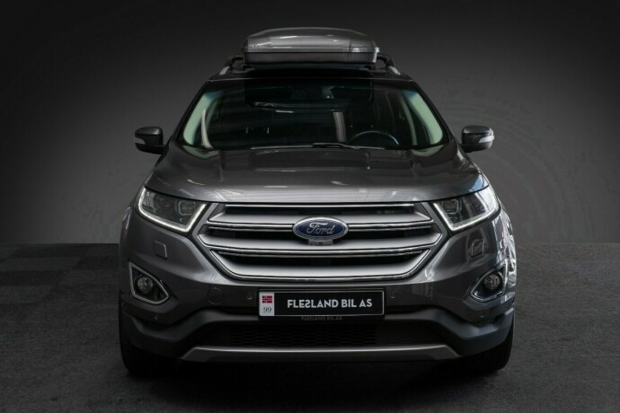 ford-edge-diesel-2016-big-4