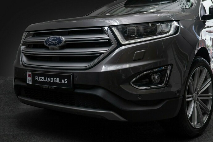 ford-edge-diesel-2016-big-2