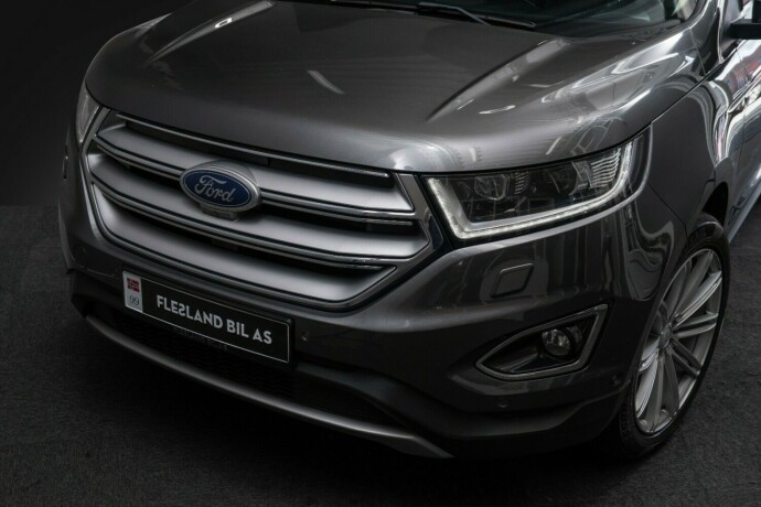 ford-edge-diesel-2016-big-3