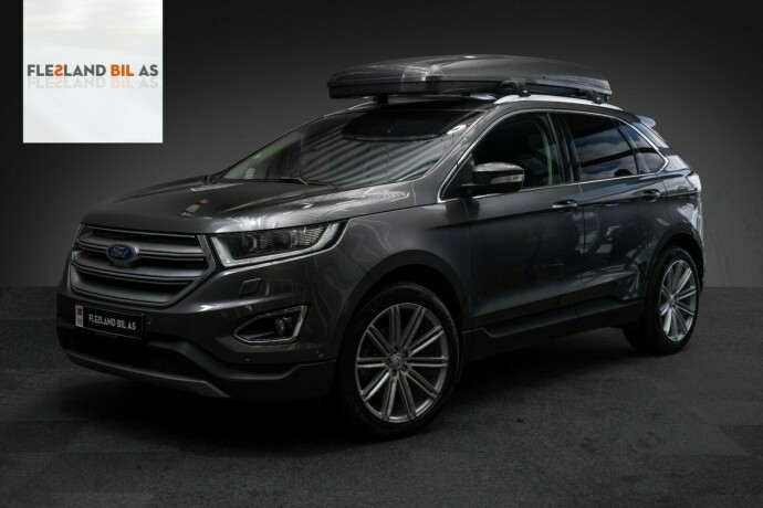 ford-edge-diesel-2016-big-0