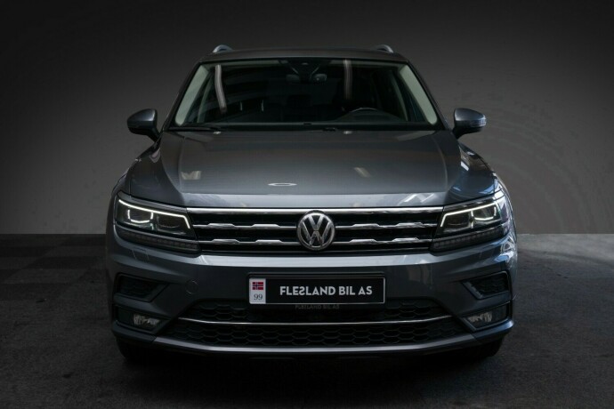 volkswagen-tiguan-allspace-diesel-2018-big-4