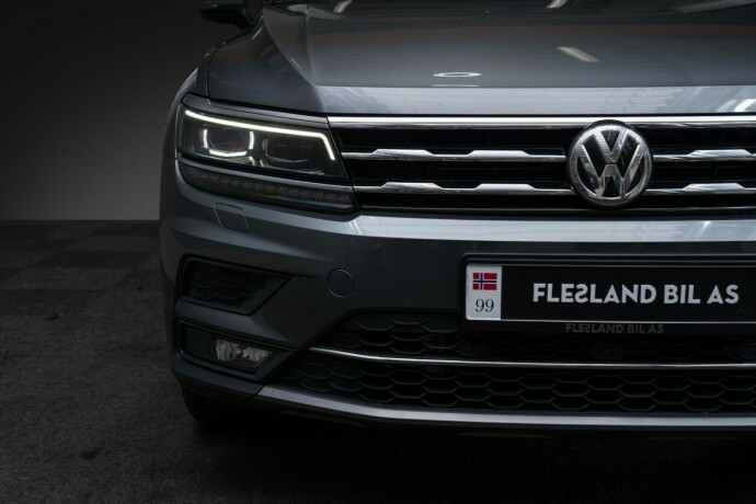 volkswagen-tiguan-allspace-diesel-2018-big-5