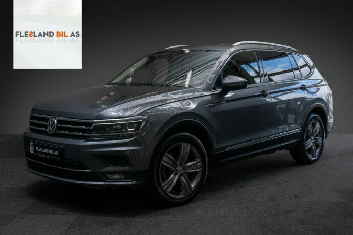 volkswagen-tiguan-allspace-diesel-2018-big-0