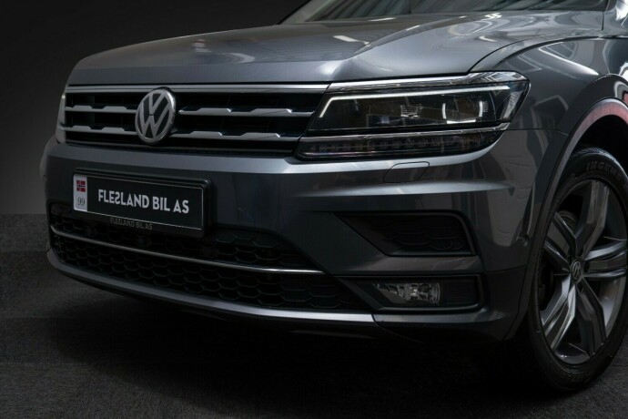 volkswagen-tiguan-allspace-diesel-2018-big-2