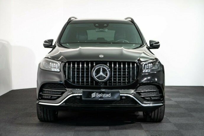 mercedes-benz-gls-diesel-2020-big-1