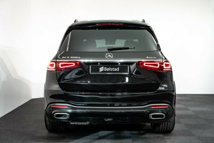 mercedes-benz-gls-diesel-2020-big-6