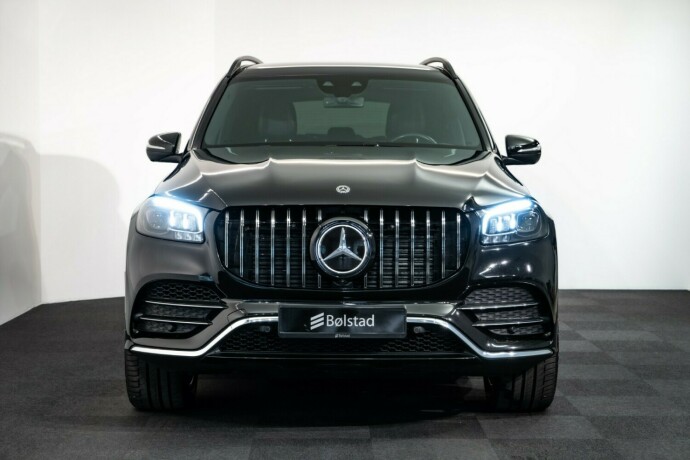 mercedes-benz-gls-diesel-2020-big-2