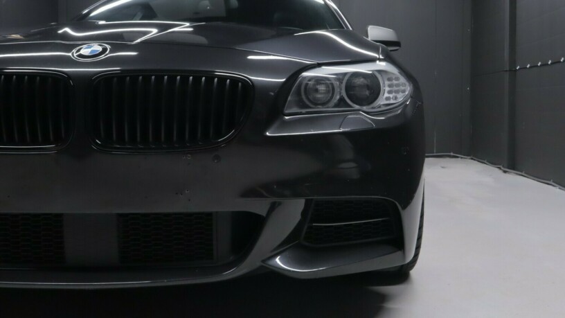 bmw-5-serie-diesel-2013-big-20