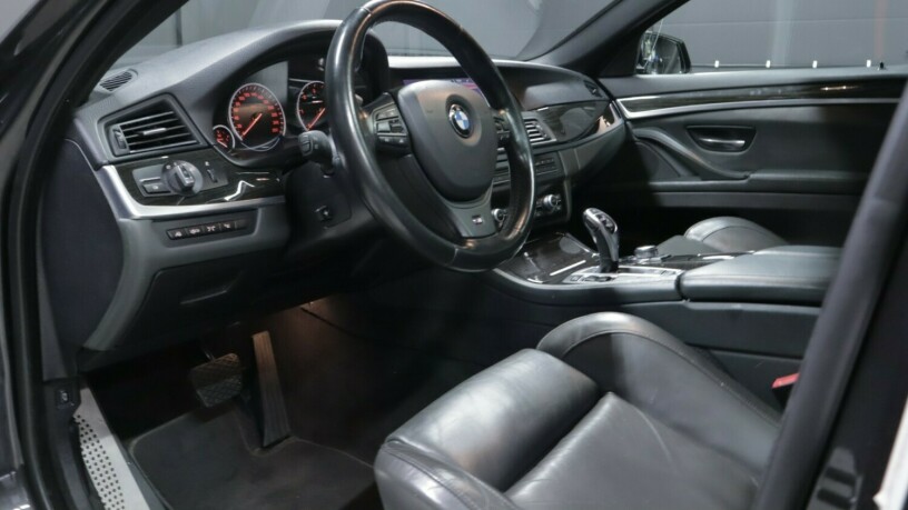 bmw-5-serie-diesel-2013-big-10