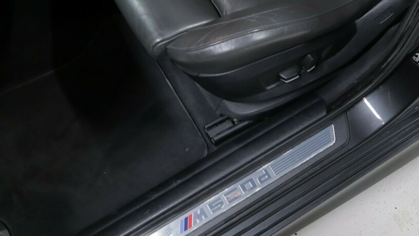 bmw-5-serie-diesel-2013-big-18